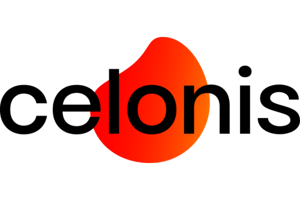 Logo celonis