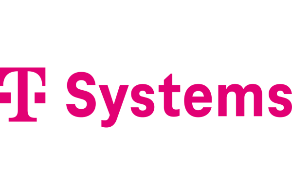 Logo TSA T-Systems Austria