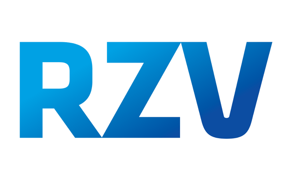 RZV GmbH