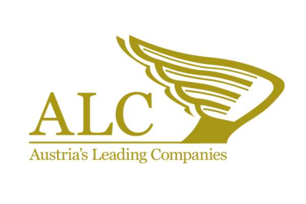 Logo ALC