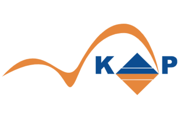 Logo KAP Berlin