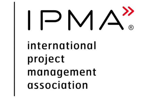 Logo IPMA